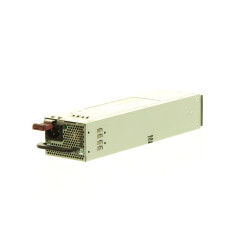 Proliant DL380 G4 575 Watt