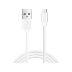 MicroUSB Sync/Charge 1m SAVER