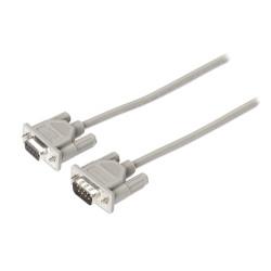 Cable/Expansion f IBM series I5