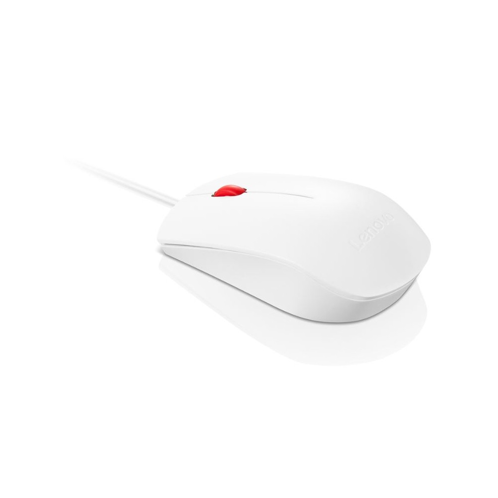 lenovo-essential-usb-mouse-white-1.jpg