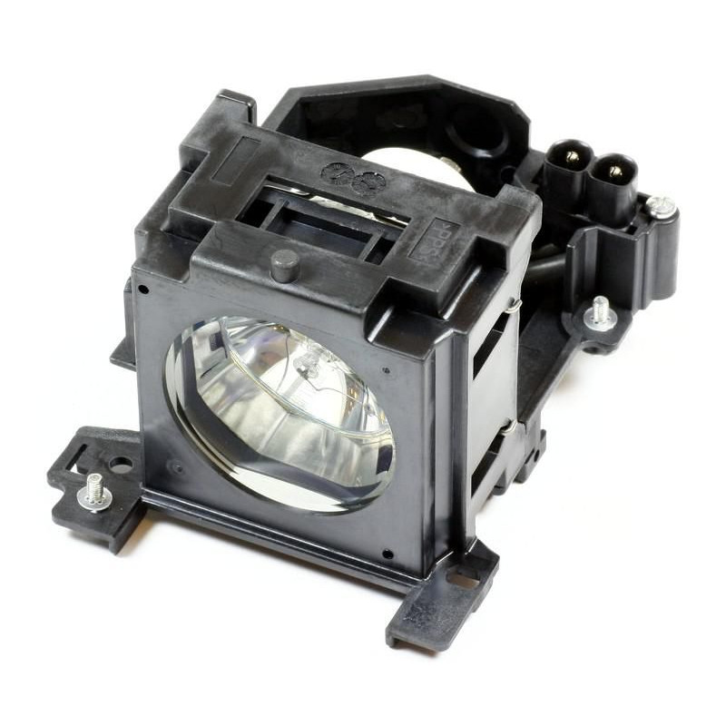 Projector Lamp for Hitachi
