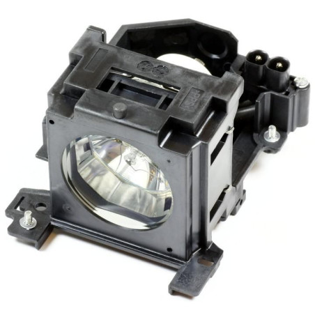 Projector Lamp for Hitachi