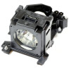 Projector Lamp for Hitachi