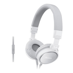 ZX SERIES Headphone/Headset | APLIUM