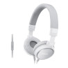 ZX SERIES Headphone/Headset | APLIUM