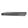 ME 3400 SWITCH 24FX