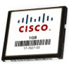 CATALYST 6500 COMPACT FLASH