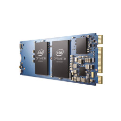 Optane Memory M10 16GB