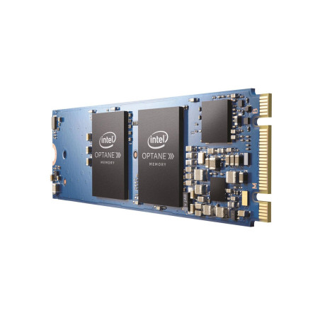 Optane Memory M10 16GB