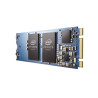 Optane Memory M10 16GB