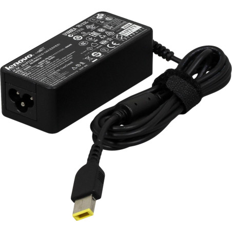 AC-Adapter 45W 20V 2.25A