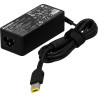 AC-Adapter 45W 20V 2.25A