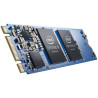 Memory 16 GB PCIe
