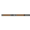 Vertiv Geist Rack PDU Switched Unit Le
