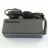 ADLX45NLC3A 20V2.25A adapter