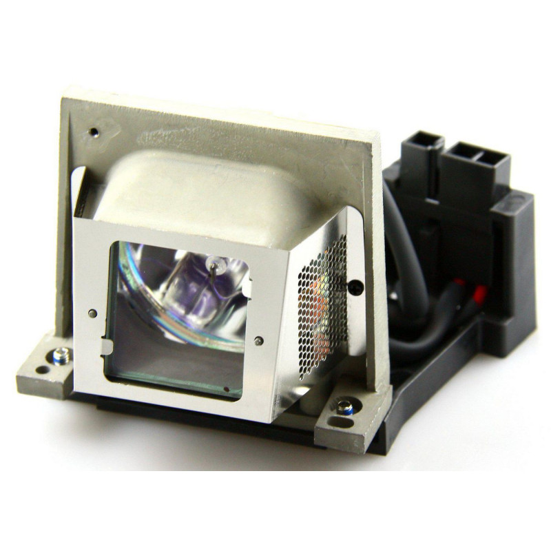 Projector Lamp for Mitsubishi