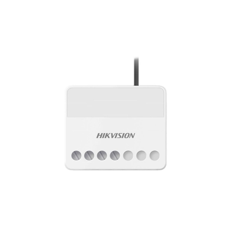 Wall Switch