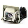 Projector Lamp for Mitsubishi