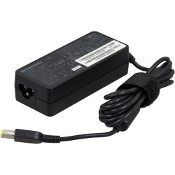 AC-Adapter 65W 20V 3.25A