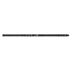 Vertiv Geist Rack PDU Monitored Unit L