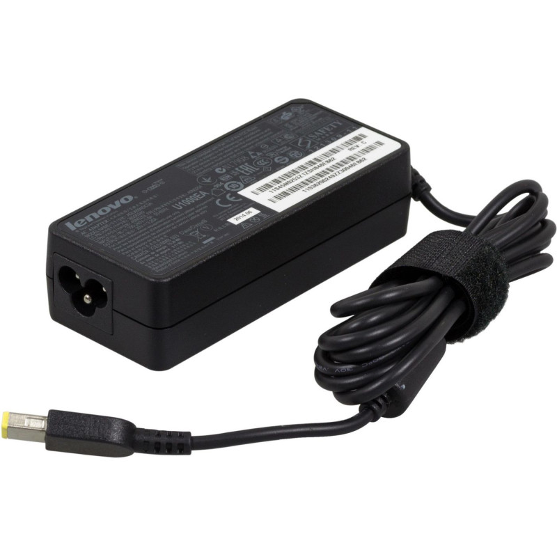 AC-Adapter 65W 20V 3.25A