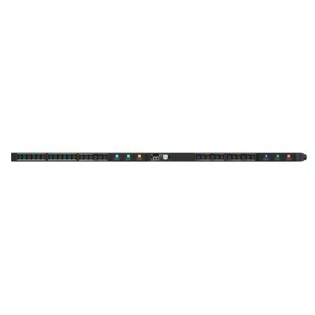 Vertiv Geist Rack PDU Monitored Unit L
