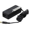 AC-Adapter 65W 20V 3.25A