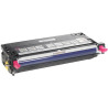 Magenta 4K Toner