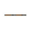 Vertiv Geist Rack PDU Switched Unit Le