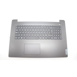 COVER Upper Case ASM_SPA