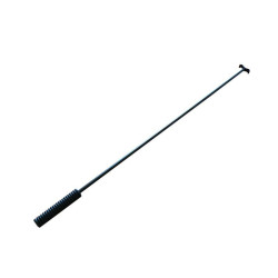 Pulling Rod for manual