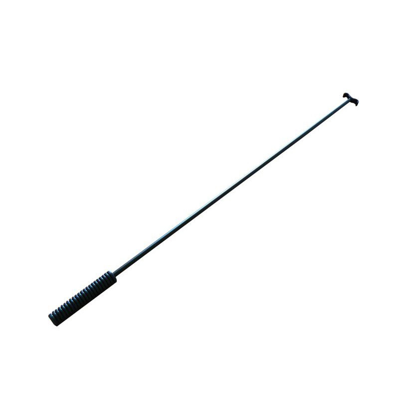 Pulling Rod for manual