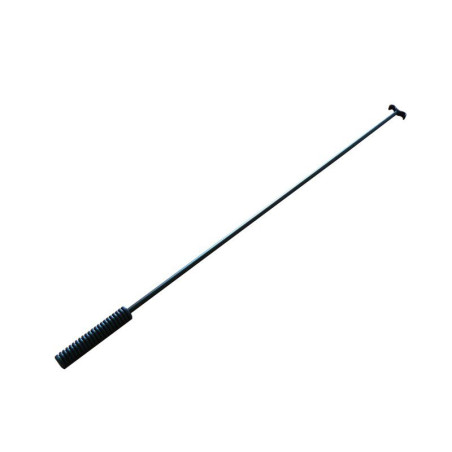 Pulling Rod for manual