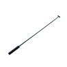 Pulling Rod for manual