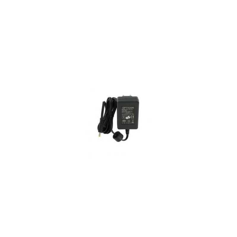 SPU 6V 2A Power cord included