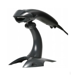 Voyager 1200g, USB kit: 1D,