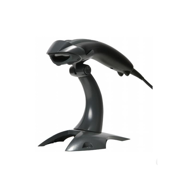 Voyager 1200g, USB kit: 1D,
