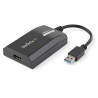 USB 3.0 to HDMI Video Graphics Adapter