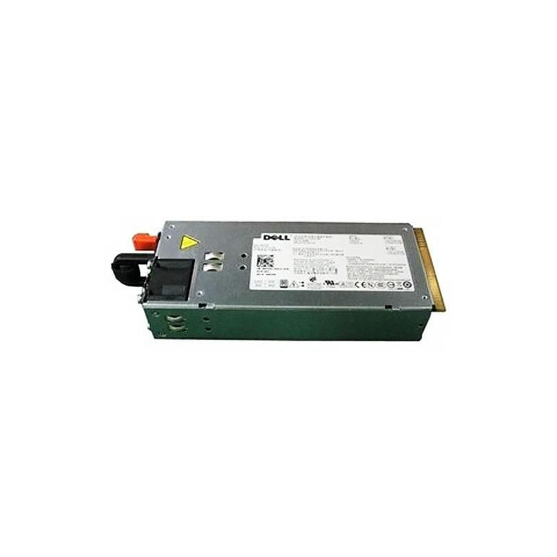 PWR SPLY 750W RDNT 13G DELTA 3