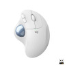 ERGO M575 Wireless Trackball