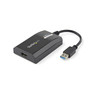 USB 3.0 to HDMI Video Graphics Adapter