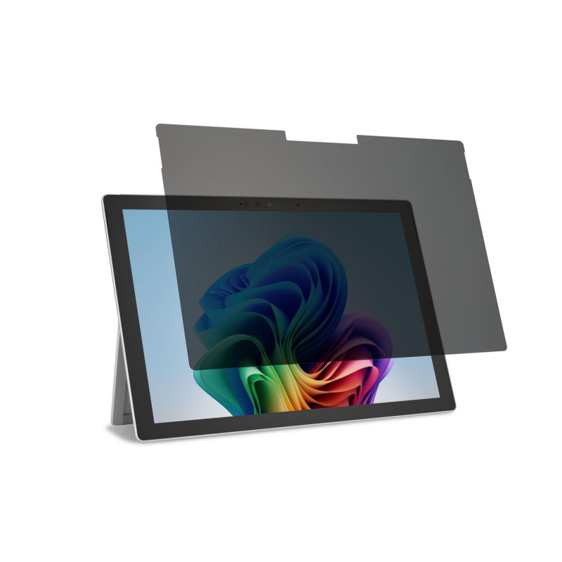 Privacy Plg Surface Pro 2017