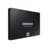 Disco SSD Samsung 870 EVO 4TB/ SATA III/ Full Capacity