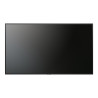 NEC MultiSync M491 - Message - M-Series - monitor LED - 49" - escritor