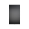 NEC MultiSync M491 - Message - M-Series - monitor LED - 49" - escritor
