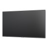 NEC MultiSync M491 - Message - M-Series - monitor LED - 49" - escritor