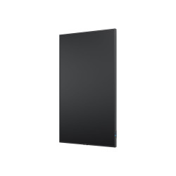 NEC MultiSync M491 - Message - M-Series - monitor LED - 49" - escritor