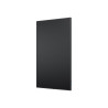 NEC MultiSync M491 - Message - M-Series - monitor LED - 49" - escritor