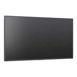 NEC MultiSync M491 - Message - M-Series - monitor LED - 49" - escritor