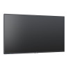 NEC MultiSync M491 - Message - M-Series - monitor LED - 49" - escritor